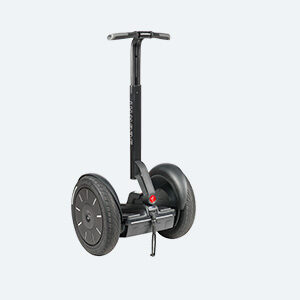 Segway i2